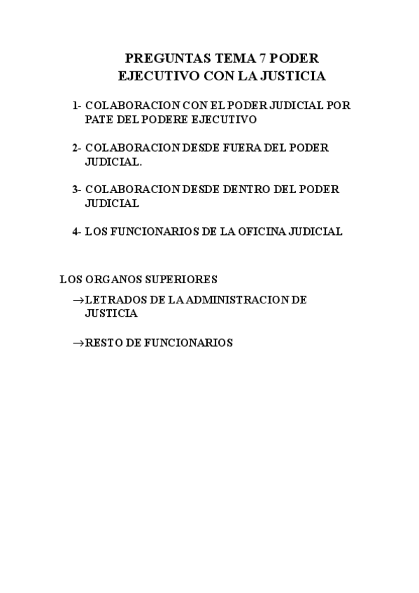 Miniatura del documento PREGUNTAS-TEMA-7.pdf