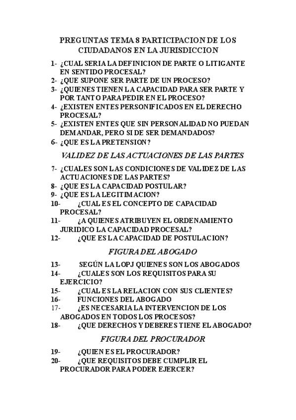 Miniatura del documento PREGUNTAS-TEMA-8.pdf