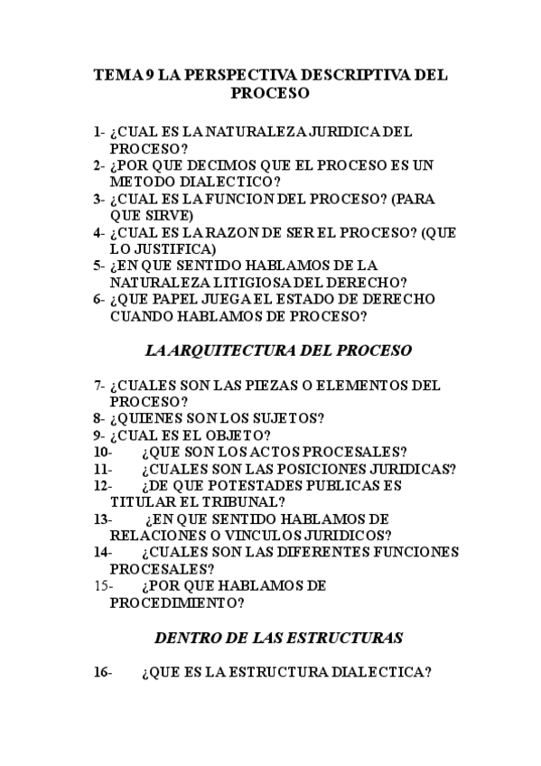 Miniatura del documento PREGUNTAS-TEMA-9.pdf