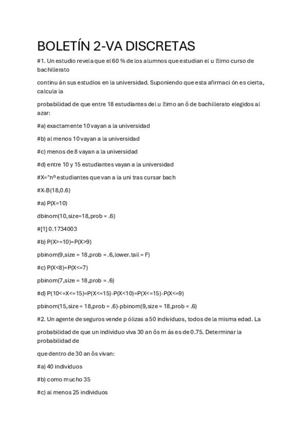 Miniatura del documento BOLETIN-2-VA-DISCRETAS-R.pdf