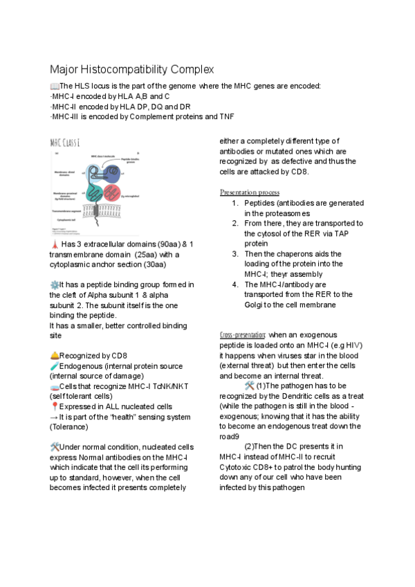 Miniatura del documento Immuno-11.pdf