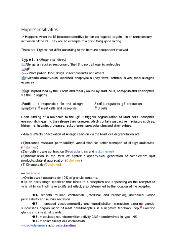 Miniatura del documento Immuno-12.pdf
