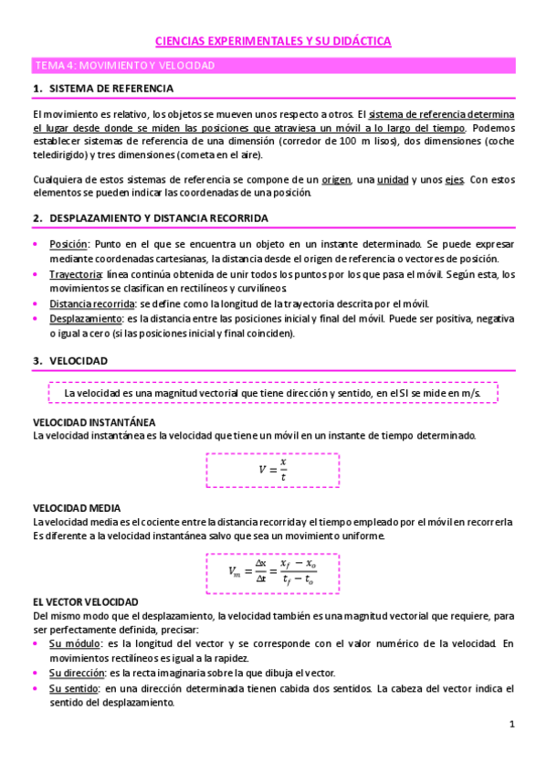 Miniatura del documento 4.-CIENCIAS-EXPERIMENTALES-Y-SU-DIDACTICA.pdf
