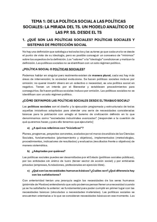 Miniatura del documento TEMA-1-POLITICAS.pdf