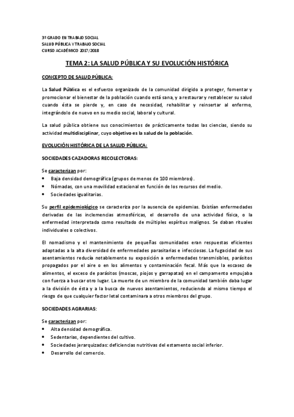 Miniatura del documento APUNTES TEMA 2 SALUD (INCOMPLETO).pdf