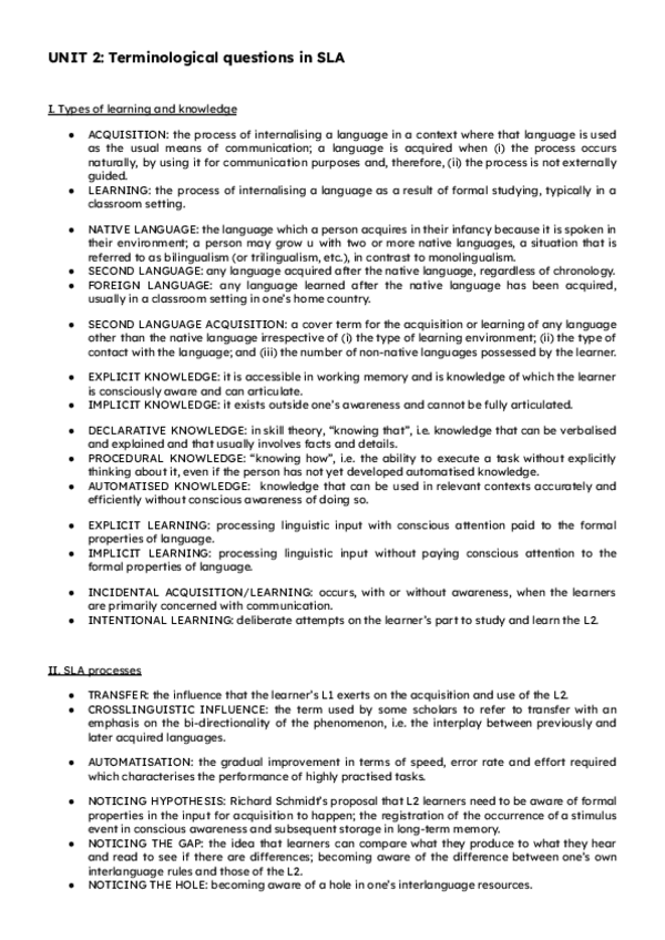 Miniatura del documento UNIT-2-Terminological-questions-in-SLA.pdf