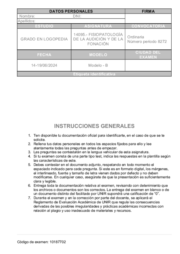 Miniatura del documento modelo-B-junio-2024.pdf