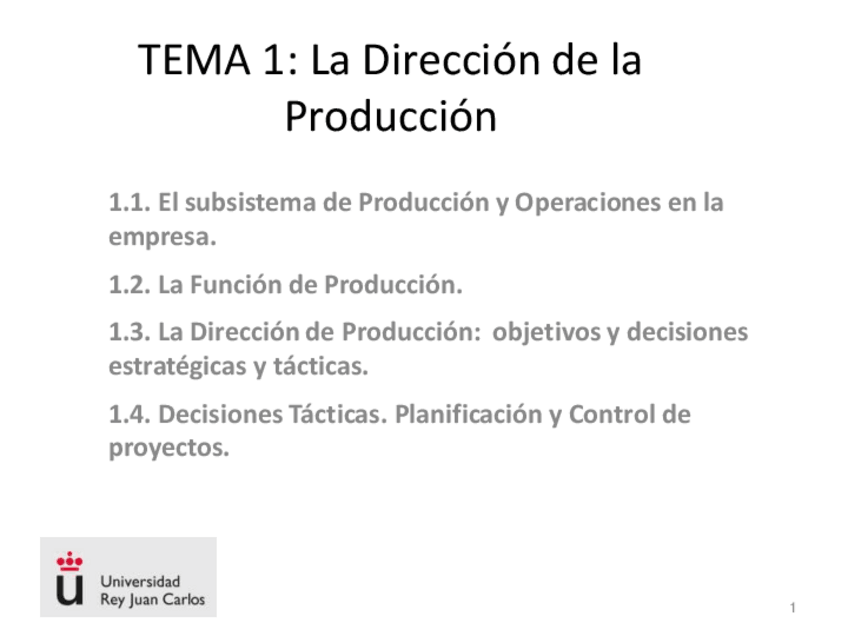 Miniatura del documento Todos-los-temas.pdf