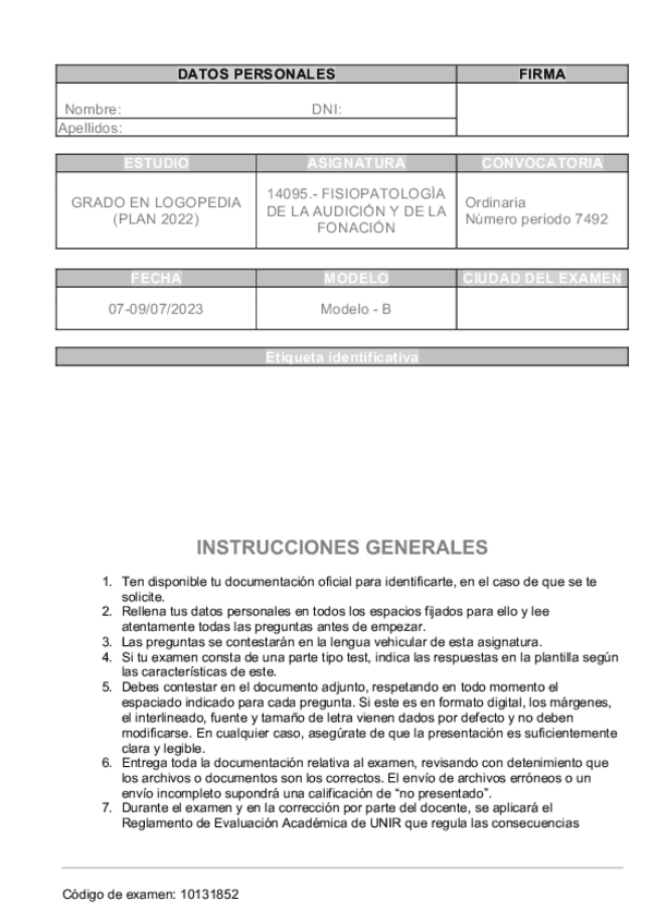 Miniatura del documento modelo-B-julio-2023.pdf