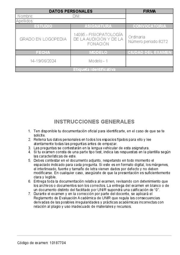 Miniatura del documento modelo-1-junio-2024.pdf
