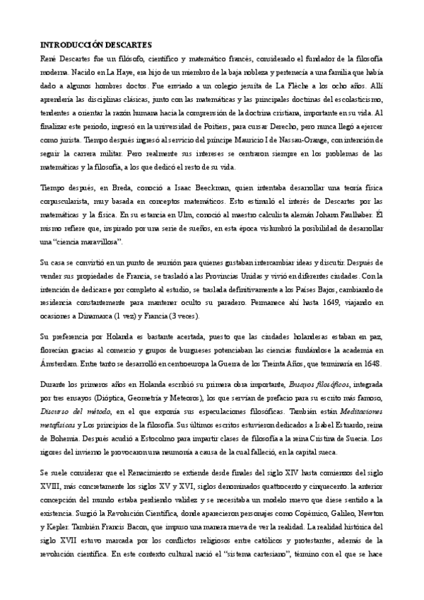 Miniatura del documento Introduccion-Rene-Descartes.pdf