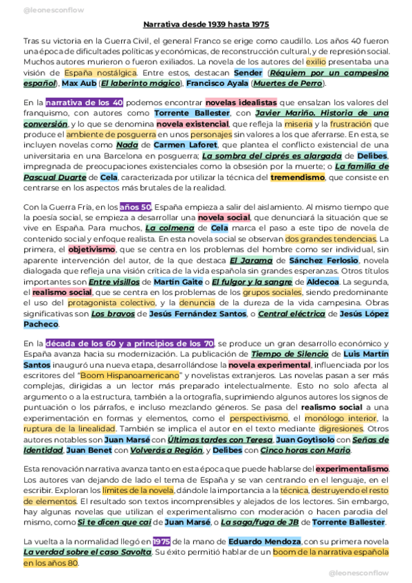 Miniatura del documento 7.-NARRATIVA-DESDE-1939-HASTA-1975.pdf