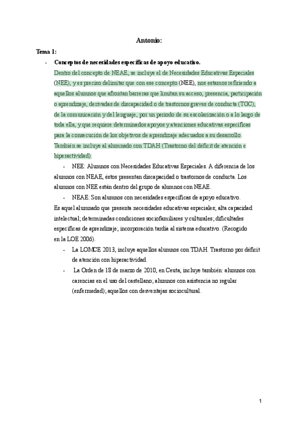 Miniatura del documento Antonio.pdf