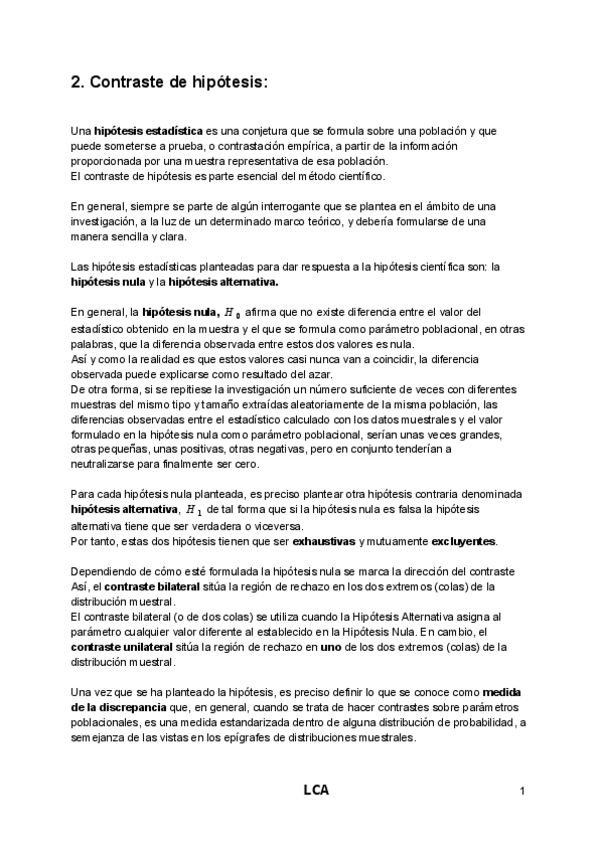 Miniatura del documento Diseños de Investigación Tema 2.pdf