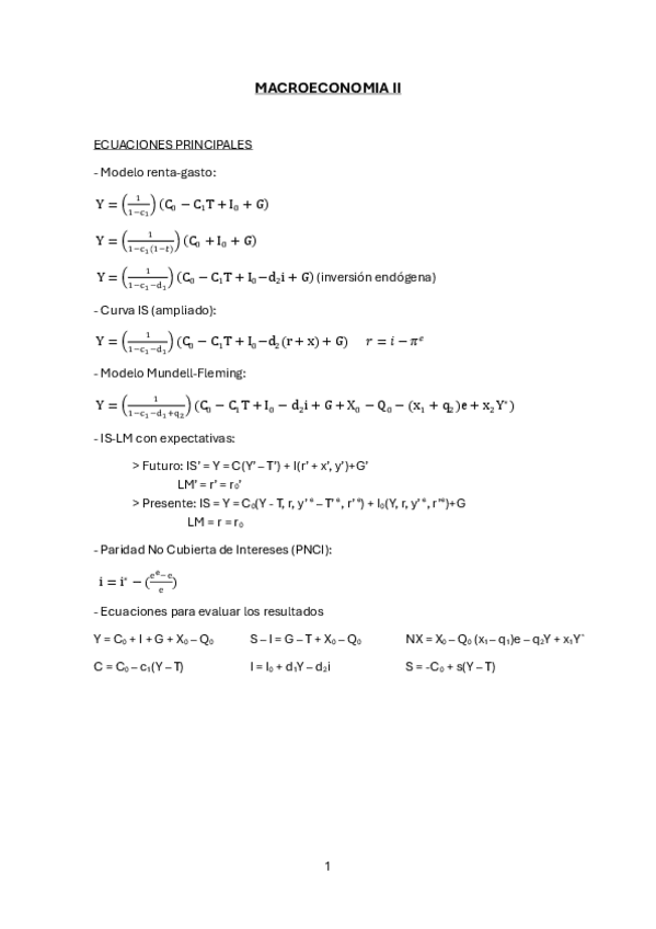 Miniatura del documento RESUMEN-MACRO-II.pdf