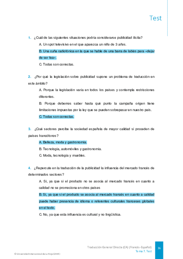 Miniatura del documento TEST-TEMA-7TGD.pdf