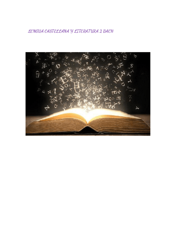 Miniatura del documento LENGUA-EVAU.docx.pdf