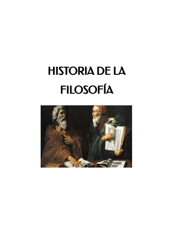 Miniatura del documento HISTORIA-DE-LA-FILOSOFIA-SEGUNDO-BACHILLERATO-todo-el-curso.docx.pdf