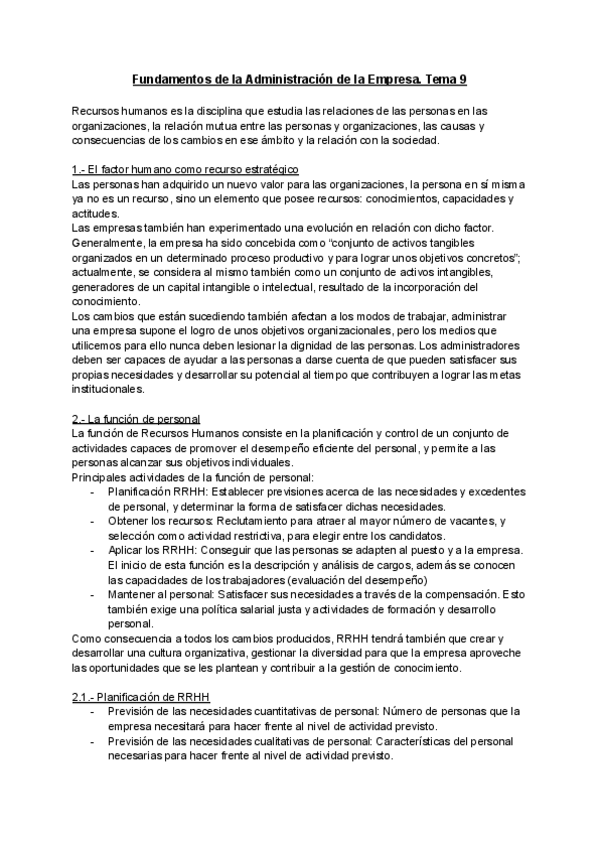 Miniatura del documento F.-Admn-Emp-Tema-9.pdf