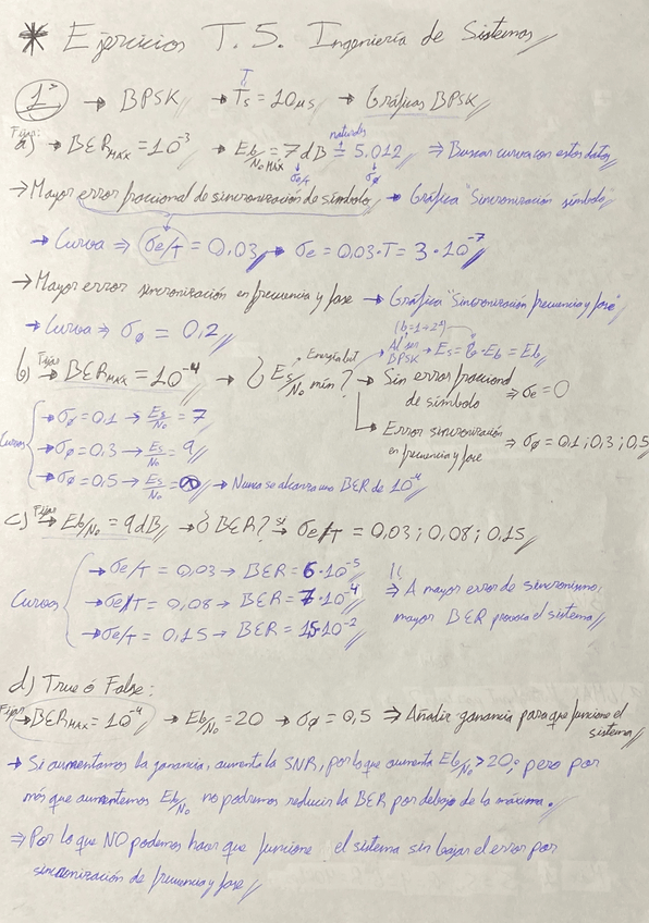 Miniatura del documento Entrega-T5-CD-2024.pdf