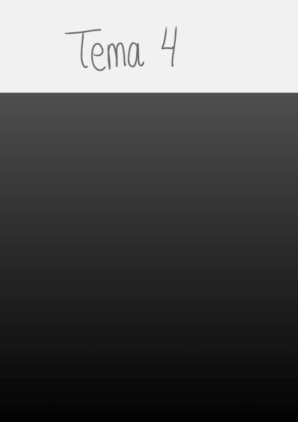 Miniatura del documento Ejercicios-tema-4.pdf