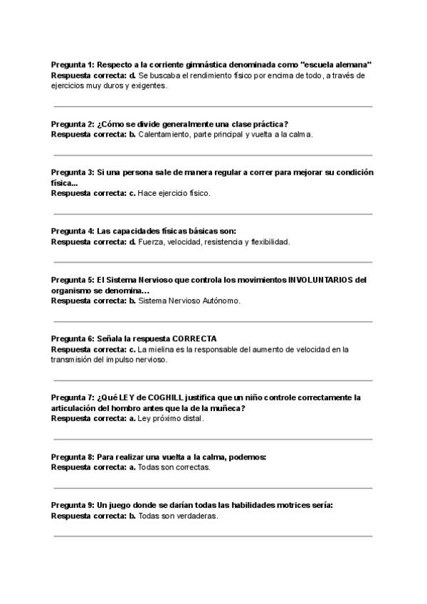 Miniatura del documento eXAMEN-APRENDIZAJE.pdf