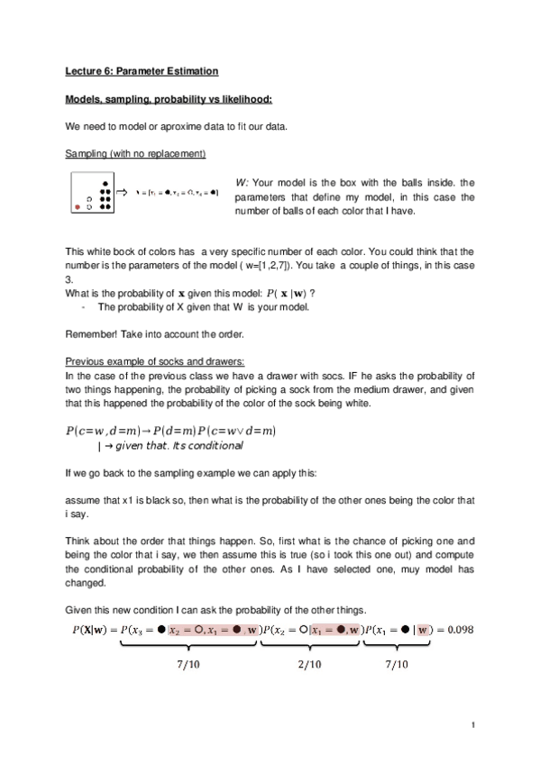 Miniatura del documento Fundamentals-of-Machine-Learning-2.docx