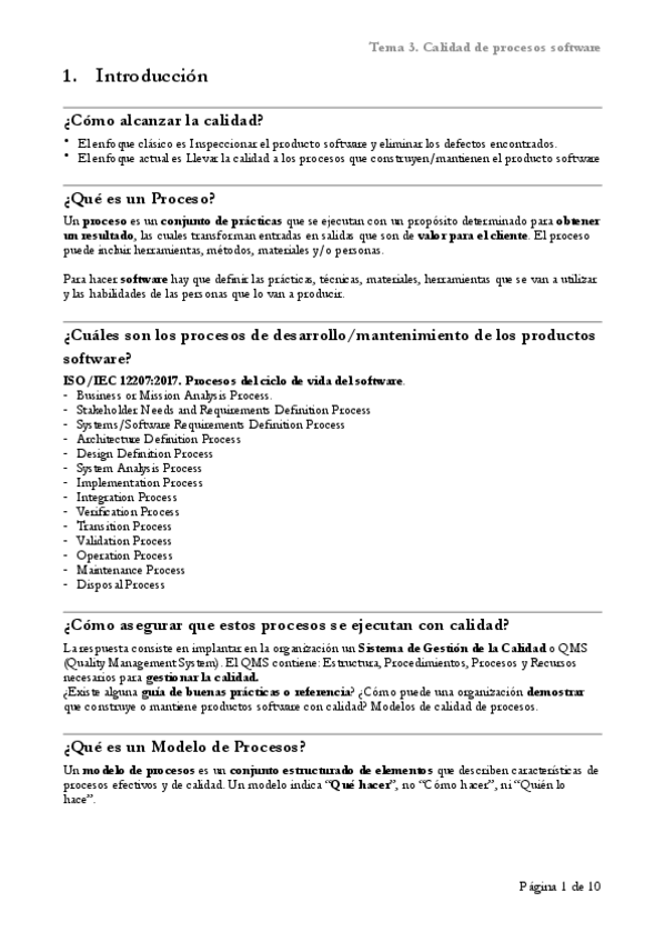 Miniatura del documento Tema-3-Calidad.pdf