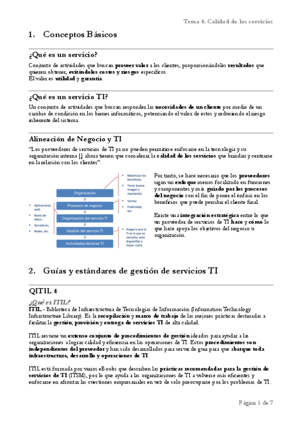 Miniatura del documento Tema-4-Calidad.pdf