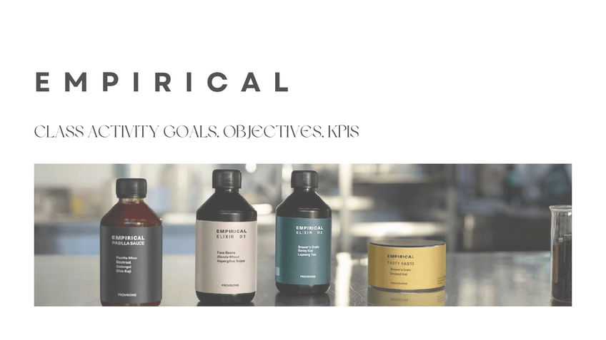 Miniatura del documento CLASS-ACTIVITY-EMPIRICAL.pdf