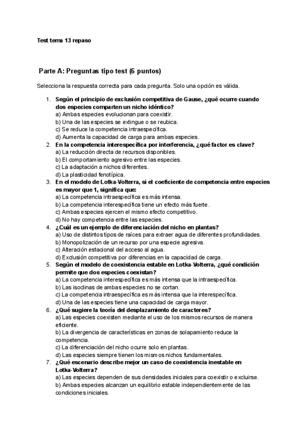 Miniatura del documento Tema-13-preguntas-repaso-tipo-test.pdf