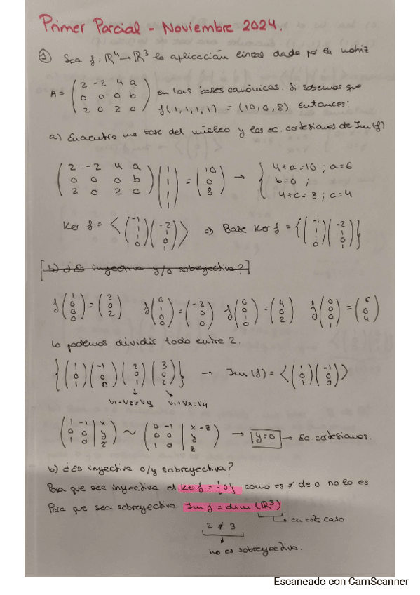 Miniatura del documento examenresuelto.pdf