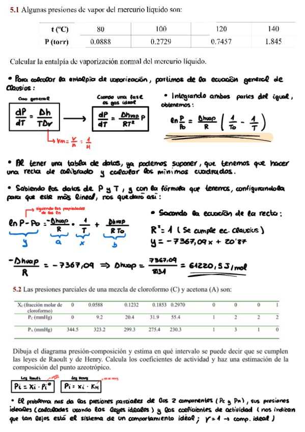 Miniatura del documento Problemas-Tema-5.pdf