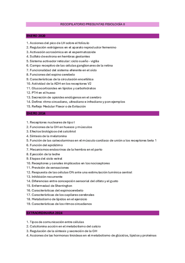 Miniatura del documento Recopilatorio-preguntas-fisio.pdf