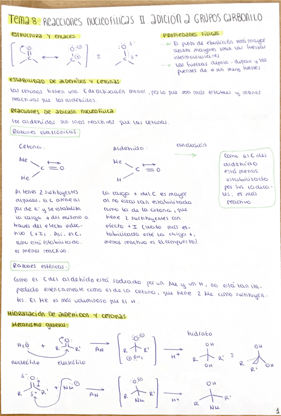 Miniatura del documento Tema-8-organica.pdf