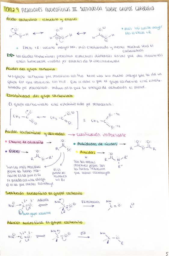 Miniatura del documento Tema-9-organica.pdf