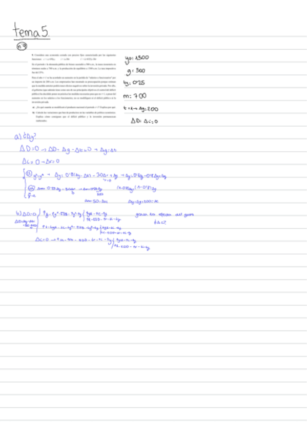 Miniatura del documento Ejs-t5-macro.pdf