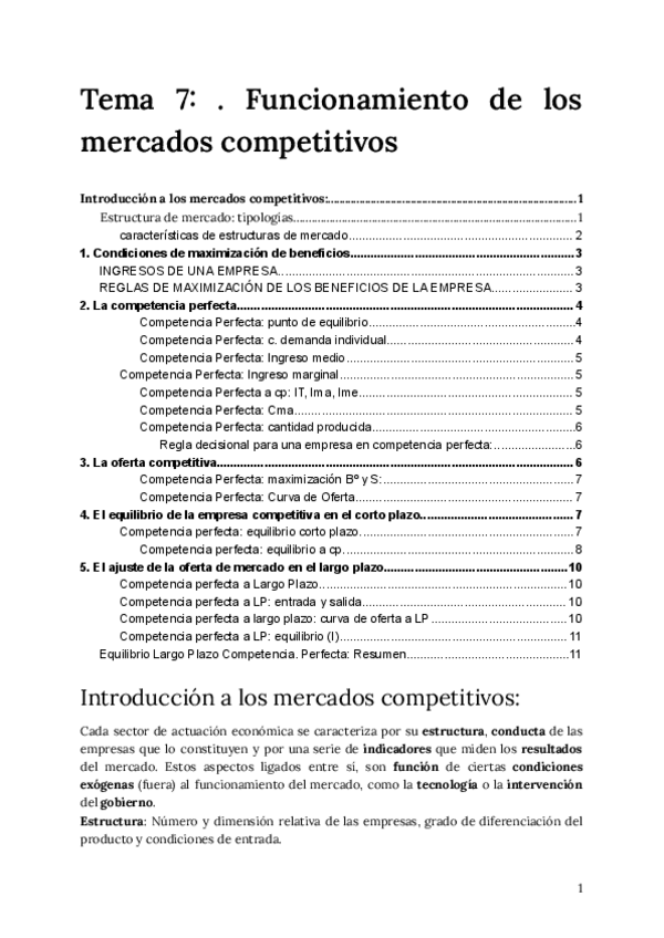 Miniatura del documento Economia-politica-Tema-7.pdf