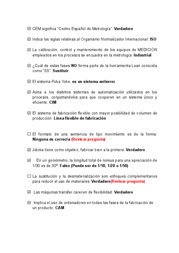 Miniatura del documento QUIZZ-Parcial-3-Preguntas-Corregidas.pdf