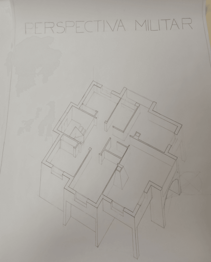 Miniatura del documento Seccion-en-perspectiva-militar.pdf