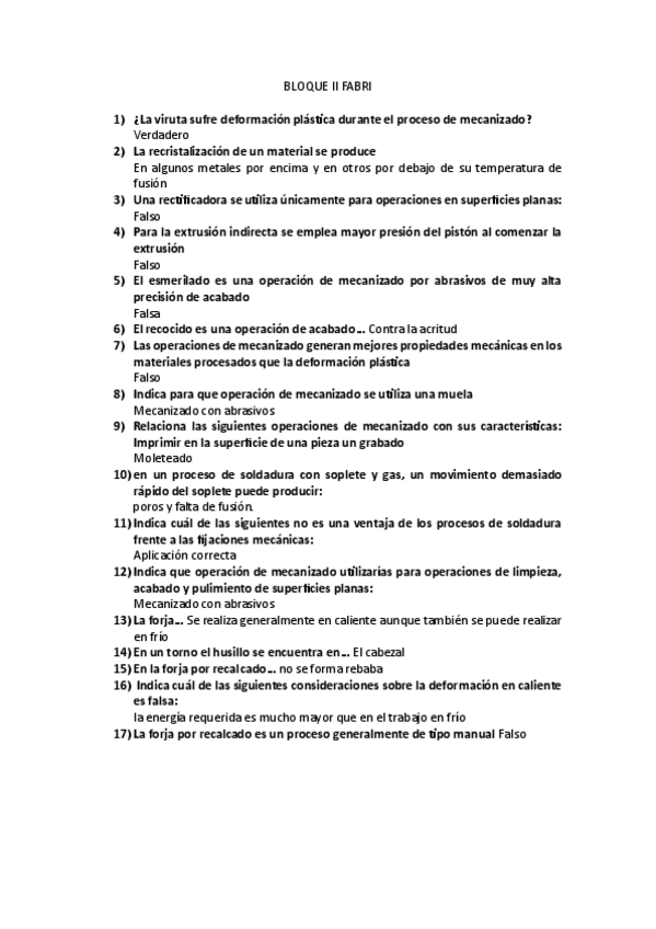 Miniatura del documento QUIZZ-Parcial-2-Preguntas-Corregidas.pdf