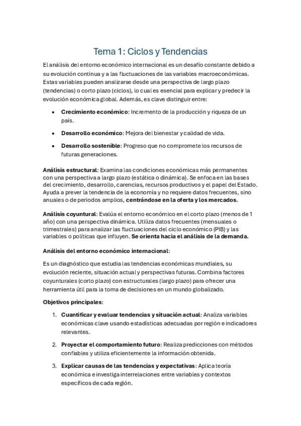 Miniatura del documento EXAMEN-FINAL-ANALISIS.pdf