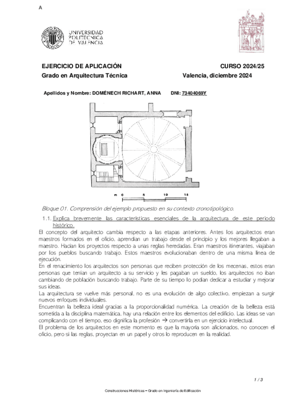 Miniatura del documento EJERCICIO-10--comentarios.pdf