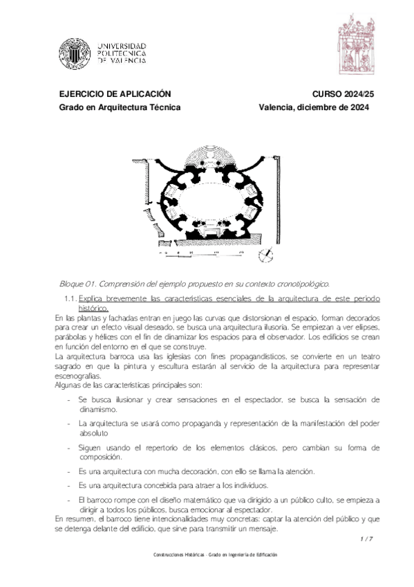 Miniatura del documento EJERCICIO-13--comentarios.pdf