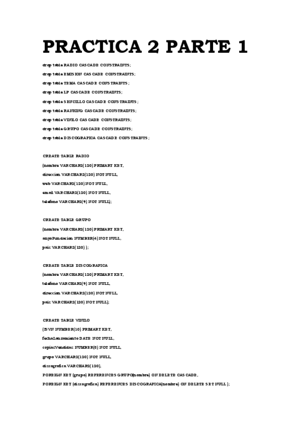 Miniatura del documento PRACTICA2Parte1y2.pdf