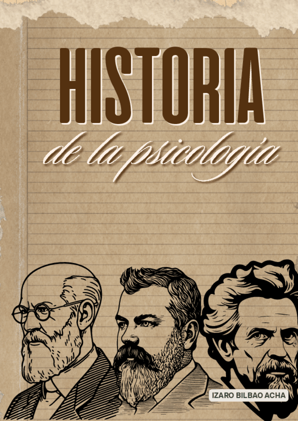 Miniatura del documento TEMAS-HISTORIA.pdf