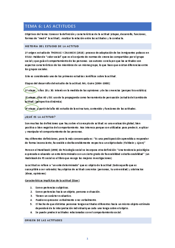Miniatura del documento APUNTES-COMPLETOS-TEMAS-67-Y-8-DE-SOCIAL.pdf