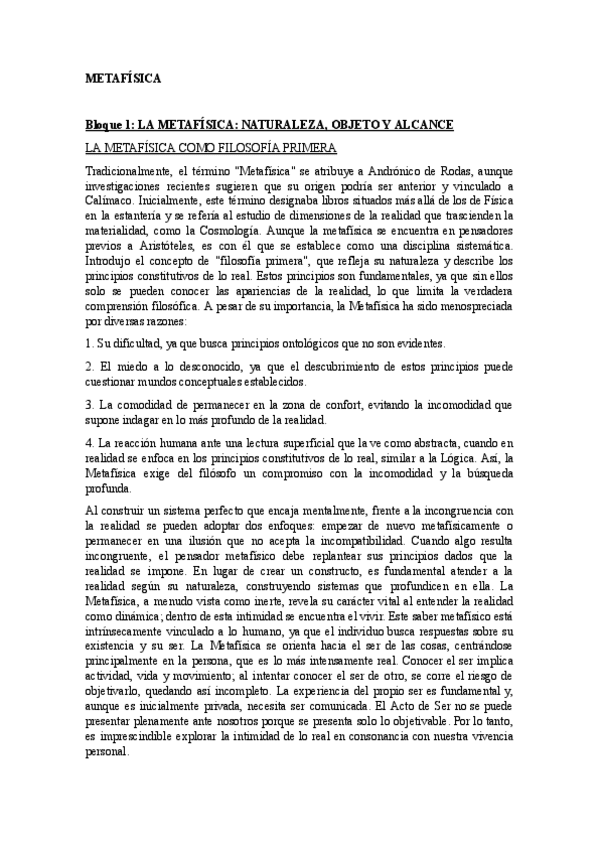Miniatura del documento apuntes-metafisica-bloques-1-4.pdf
