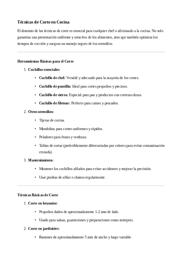 Miniatura del documento Tecnicas-de-Corte-Julianadadobastones.pdf