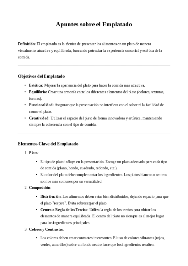 Miniatura del documento Emplatado-Objetivos-y-errores-comunes.pdf